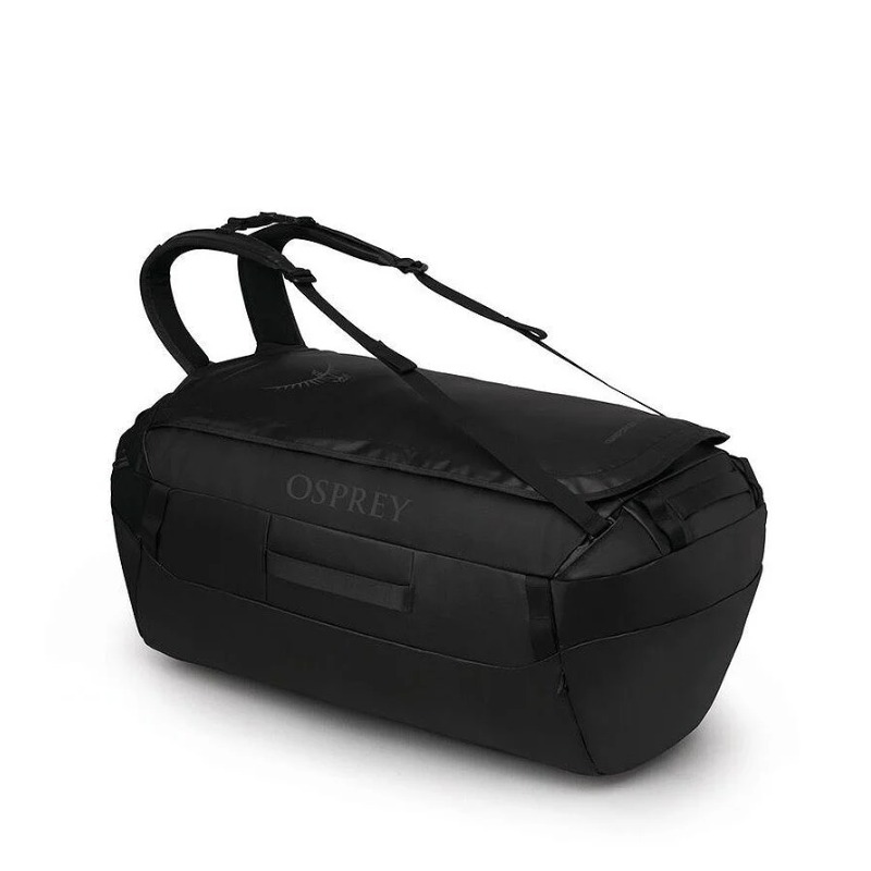 Osprey - Transporter 95 Duffel